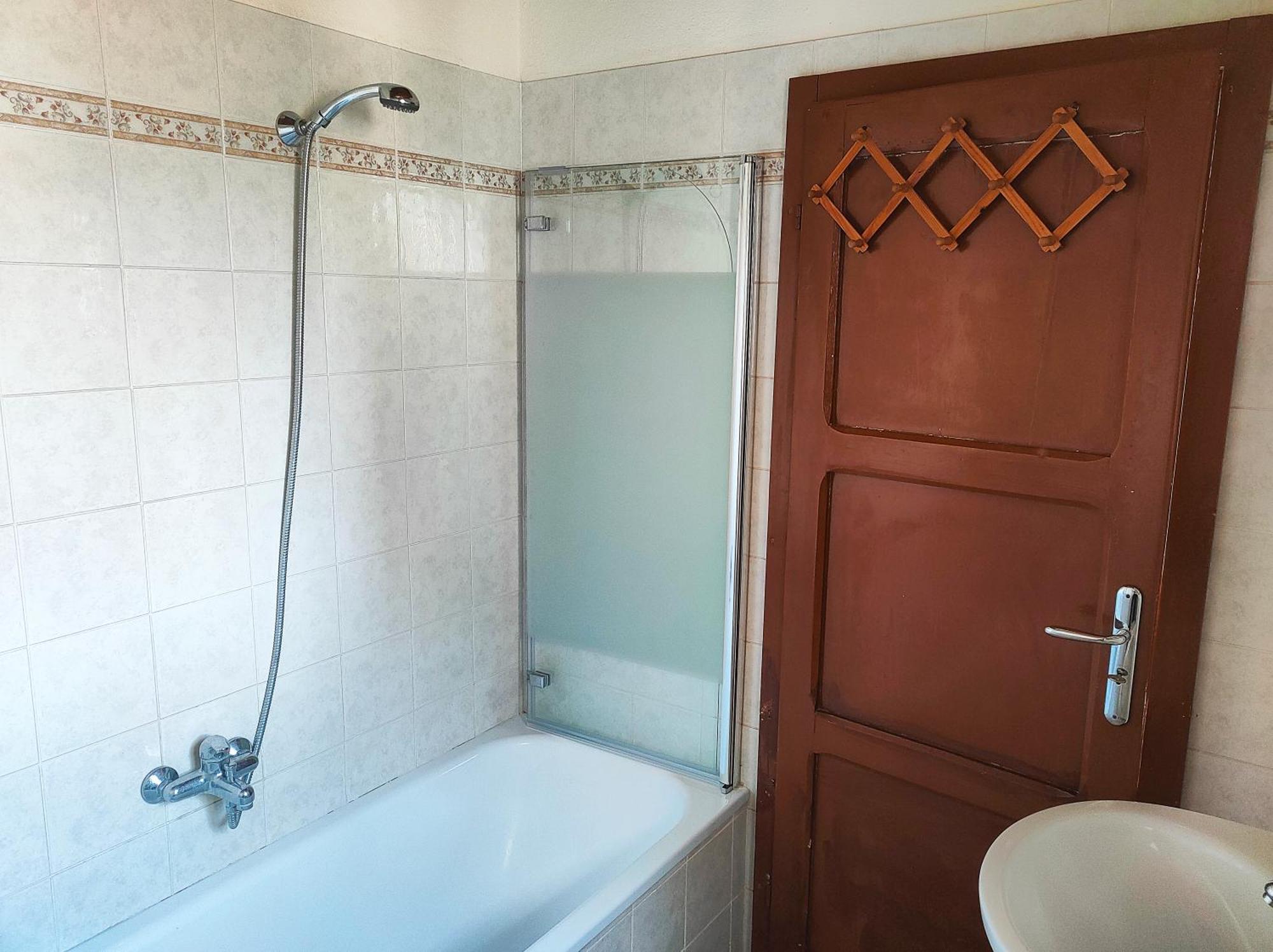 La Casina Di Colle - Appartamento Rustico Sulle Colline Di Pisa คาสเชียนา แตร์เม ภายนอก รูปภาพ